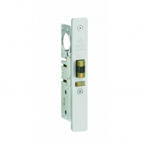 Adams Rite 4511-35-101-628 Standard Duty Deadlatch