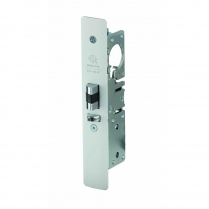 Adams Rite 4530-35-101-628 Standard Duty Retrofit Deadlatch