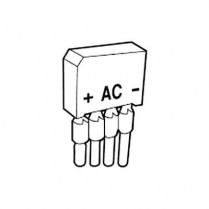 Adams Rite Rectifier