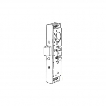 Adams Rite 4900-36-101-313 Heavy Duty Deadlatch