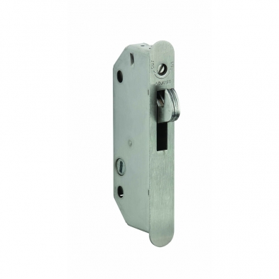 Adams Rite 5017-00-630 Wood Door Deadlock/Deadlatch
