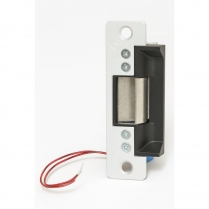 Adams Rite 7100-440-628-00 7100 Electric Strikes