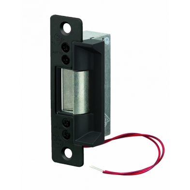 Adams Rite 7100-510-335-00 Electric Strike