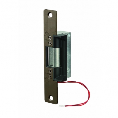 Adams Rite 7130-510-313-00 Electric Strike