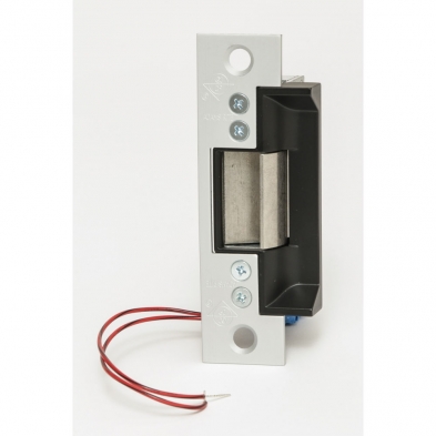 Adams Rite 7140-515-628-00 Electric Strike