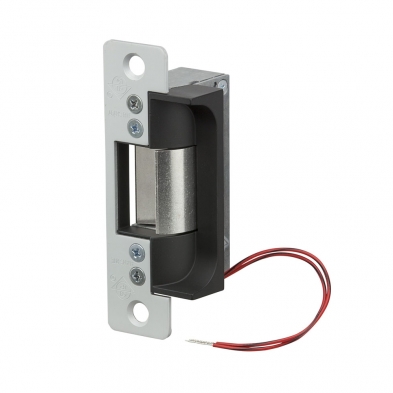 Adams Rite 7160-510-628-00 Electric Strike