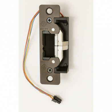 Adams Rite 7400-313 Electric Strike, Aluminum Jambs