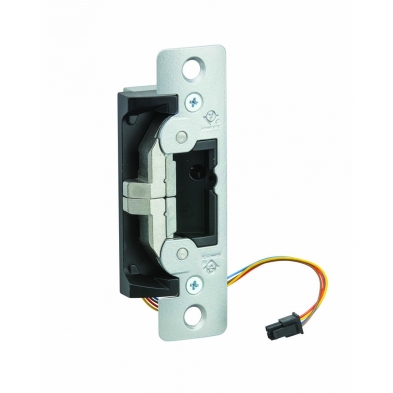 Adams Rite 7401-130 Electric Strike