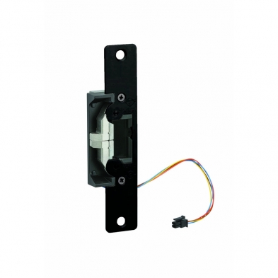 Adams Rite 7430-335 Electric Strike