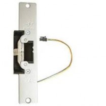 Adams Rite Exit Device Electric Strike