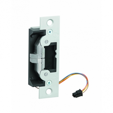 Adams Rite 7440-630 Electric Strike