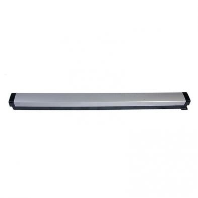  Adams Rite 8099-M2-3136 Active Dummy Pushbar