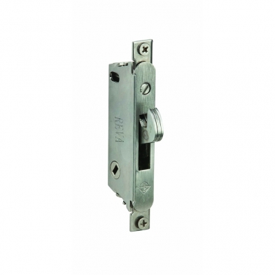 Adams Rite MS1847-09-630 MS Deadlock/Deadlatch