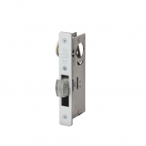 Adams Rite MS1950-410-628 MS Deadlock