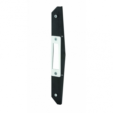 Adams Rite MS4002-112-628 Armored Strike, MS Deadbolts