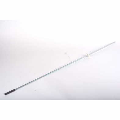 Adams Rite TDK-1880 Tall Door Kit, Up To 144", MS1880