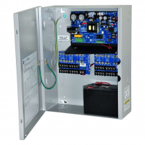 Altronix AL1012ULXPD16 Power Supply Charger