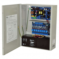 Altronix AL1024ULACMCB Power Supply