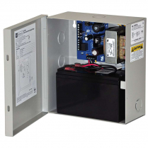 Altronix AL125ULP Power Supply