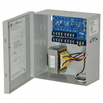 Altronix AL168CB Power Supply