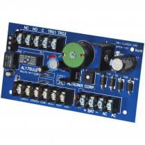 Altronix AL175ULB Power Supply