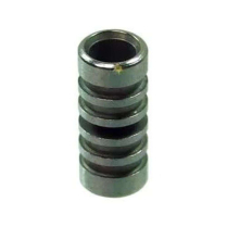 Assa Side Pin-LH (50/Pk)