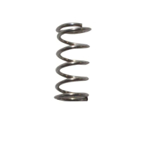 Assa Side Bar Spring