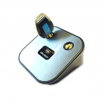 ASSA CLIQ-PD CLIQ Programming Device