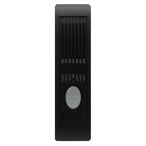 Aiphone AX-DM Surface Mullion Audio Door Station