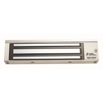 Alarm Controls 320S 300 Lbs. Single Door Magnetic Lock
