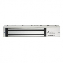 Alarm Controls 600S 600 Lbs. Single Door Magnetic Lock