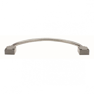 Alarm Controls DL24 24" Long Caps Armored Door Loop