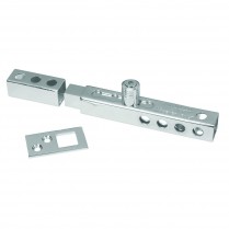 American Lock Locking Bolt, 8 1/2