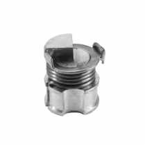 American Lock Actuators For 5500 (6/pk)