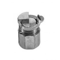 American Lock Retainer (6/Pk)