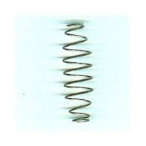 American Lock 3800 Series Shackle Springs (25/Pk)