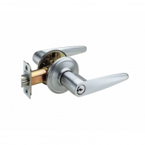 Arrow Lock CL11SC-26D Entrance Lever Lock