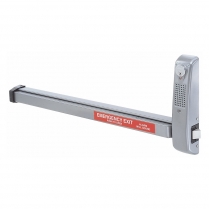 Arrow Lock F430F-AL Exit Alarm