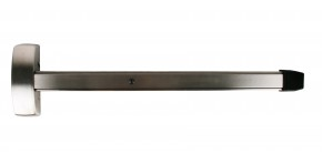 Arrow Lock FS-38-88-F-3 Rim Exit Device