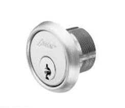 Arrow Lock MC61-AM2-26D Mortise Cylinder