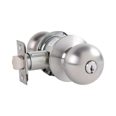 Arrow Lock Institution Lock Set