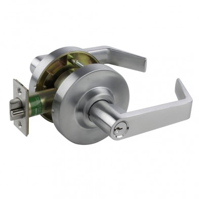Arrow QL Series Grade 1 Lever Locksets - Variant Product