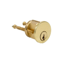 Arrow Lock Rim Cylinder