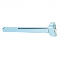 Arrow Lock Exit Device