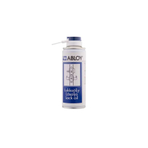 ABLOY 8851201 CLIQ Lubricant Spray 200ML Bottle