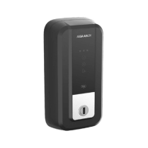 ABLOY PDA100 Wall Programming Device (ASAC)