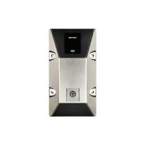 ABLOY PDA120 Wall Programming Device Outdoor (SEMCO)