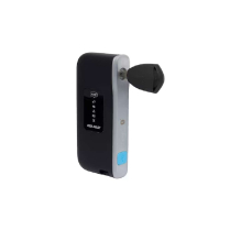 ABLOY PDA200 Mobile Programming Device (ASAC)