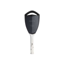 ABLOY TQG406 CLIQ User Key &mdash; Cylinder Group