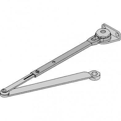 LCN Replacement Arms for Door Closers